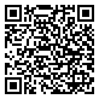 QR:amarres de amor con la magia mas poderosa