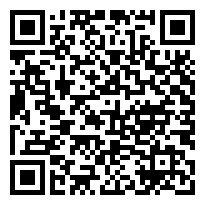 QR:DFAC ¡¡¡¡TUBO DE CARTON PARA COLADO!!!!