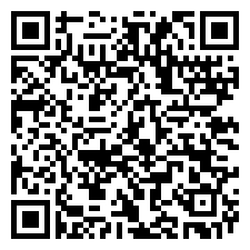 QR:CURANDEROS PERUANOS EXPERTO EN AMARRES Y RETORNOS DE PAREJAS