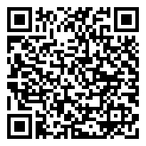 QR:Tarot Visa 6 € los 30 Min / 912 52 33 25  Tarotistas