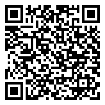 QR:RETORNO DEL SEER AMADO  AMARRES DE AMOR CON FOTO