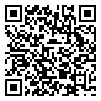 QR:Tarotistas veraces y certeros llamanos 964749464