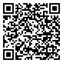 QR:DON LINO BRUJO PACTADO DE LAS HUARINGA