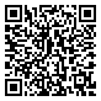 QR:QUIERES TRABAJAR EN THE BRONX NEW YORK