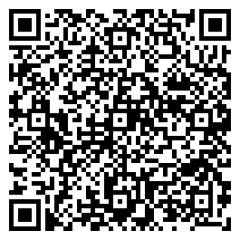 QR:¿Necesitas respuestas claras para salir de mi dolor ? visa 932424782 y 806002149 grandes ofertas 6 € 20 minutos