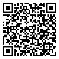 QR:COMPAÑÍA BUSCA EJECUTIVOS DE VENTAS         ll