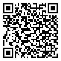 QR:DISPONIBILIDAD LABORAL EN NY              W E