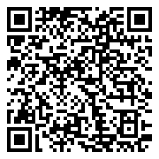 QR:VIDENCIA POR TELEFONO  6 e 20 minutos, 910616111 -----------------