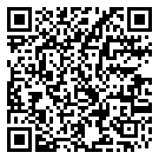 QR:Lectura Tirada Tarot Telefonico! Tarotistas