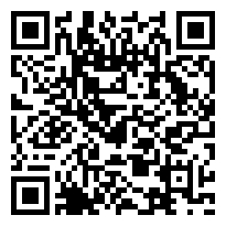 QR:Tarot Barato/Servicio Economico/919 992 810