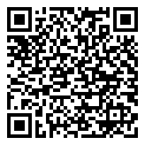 QR:DESEAS SABER SI ESA PERSONA TE HACE INFIEL