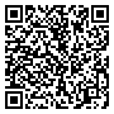 QR:LECTURAS DE TAROT  EXPLORA TU FUTURO CON SABIDURIA ESPIRITUAL