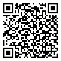 QR:venta de maquinas trituradoras de mandibulas