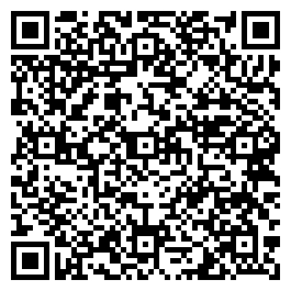 QR:Videntes del amor económicas con aciertos 910312450 Promoción tarot visa 4 € 15  tarotista 806002109  vidente Tarot d