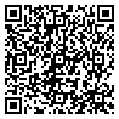 QR:numerólogas Medium y videntes reales  llama  918380034 y 806002149  visa 8 € 30 minutos