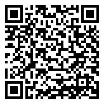 QR:Gran oportunidad de empleo en NY