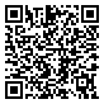 QR:QUIERES SABER SI TE HA DEJADO DE AMAR !!