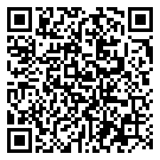 QR:TAROT VISA AL 910312450 PROMOCIÓN 4 EUROS LOS 15 MINUTOS 806