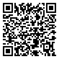 QR:! Tirada Tarot Del Amor ! Tarot 806 00 24 39