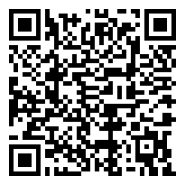 QR:REFACCIONES Y PARTES PARA EQUIPO PORTUARIO