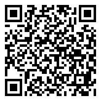 QR:HECHIZOS DE RECONCILIACION DE PAREJAS ETERNAS