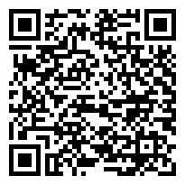 QR:suelos de maderas laminados vinilos spc