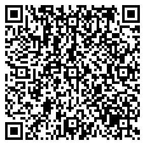 QR:Videntes del amor económicas con aciertos Promoción tarot visa 30 min 8 euros Videncia Tarot Tirada del Amor rituales  videntes de España Vide