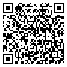 QR:PERITO EN DOCUMENTOS CUESTIONADOS GRAFOSCOPÍA