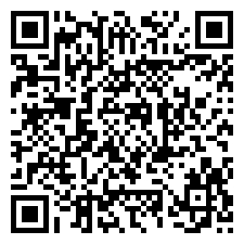 QR:PARA ENDULZARLOA DESDE LA CABEZITA A LOS PIES TODO A COMPLETITO AMOR LETAL