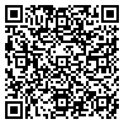 QR:arot  Sara Cortes 932 424 775  desde 4€ 15 min, 7€ 20mts 9€ 30mts. 60M 20 € lider en España