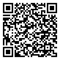 QR:Amarres de amor eternos para toda la vida