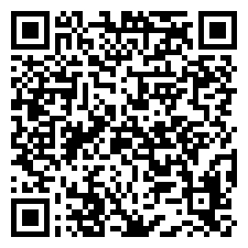 QR:Videncia del amor y de la pareja 24 h Especial tirada para el amor