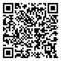 QR:Tarot mágico Tarot del amor  5 euros 15 min