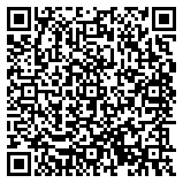 QR:TAROTISTAS Y VIDENTES expertas en  AMOR RESUELVE AQUÍ TUS DUDAS  4eur€ 15 min/ 6 eur   20min/8eur 30min /12eur  45min  EXPERTAS EN TEMAS DE AMO