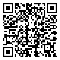 QR:ESPECIALISTAS EN  CASOS DIFICILES DE AMOR