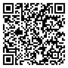 QR:Tarot  Visa  Tarot  En  Linea  Tarot   -  Tarotistas