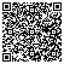 QR:Tarot económico /tarot barato/tarot fiable  Tarot del amor tarot certero tarot barato Tarottarot económico tarot fiable tarot telefónico t