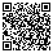 QR:Amor y videncia El tarot te ayuda y aclara