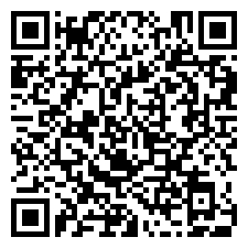 QR:Conecta con las energías del universo llama 806002858   y 932424782 visa 6 €  20