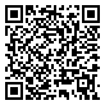 QR:Base individual muy sencilla en Escobedo