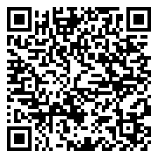 QR:suelos de maderas laminados  revestimiento