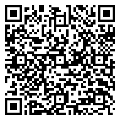 QR:•	Vínculo amoroso asegurado con el brujo pactadoo de las huaringas DON LINO