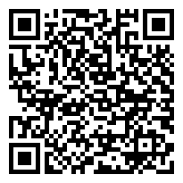 QR:Tarot Telefónico Barato – Videntes En Linea Fiable