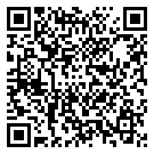 QR:RUSO: cursos profesionales individuales de idioma RUSO y Cultura