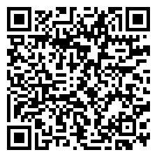 QR:7€ 25 min  Tarot Visa/806 Tarot Telefonico  4 € los 15 min /videntes