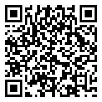 QR:No renuncies a tu felicidad llamanos al 919992233