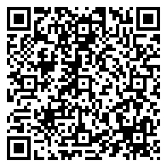 QR:tarot muy económico tarot por visa  Videncia Tarot 8€ 30 min/ 6€ 20  min/910311422 y 806002128