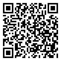 QR:Brujoo   pactado    de    las    Huaringas