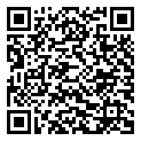 QR:COMPAÑÍA EN EXPANSIÓN SOLICITA PERSONAL