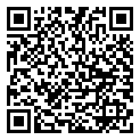 QR:AMARRES DE AMOR ETERNOS +573126126312 EN BOLIVIA